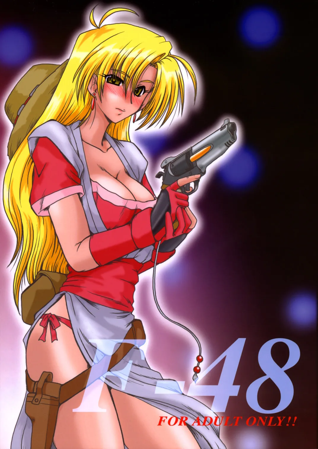 F-48 page 1 full