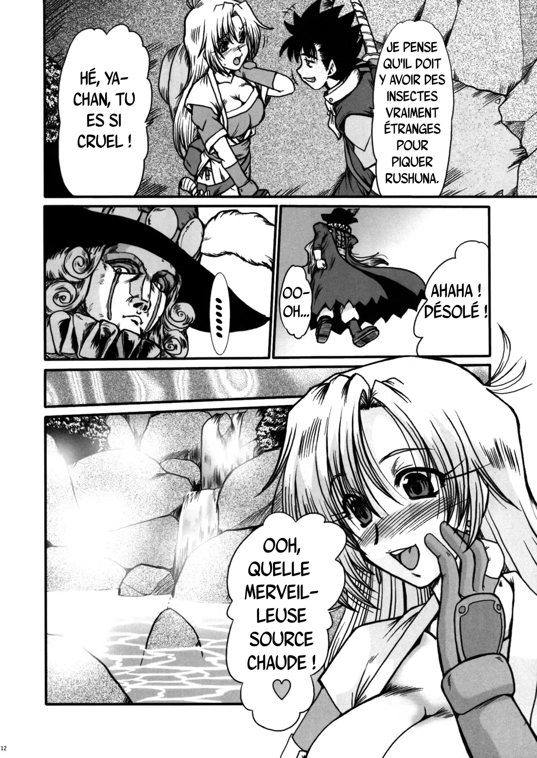 F-48 page 10 full