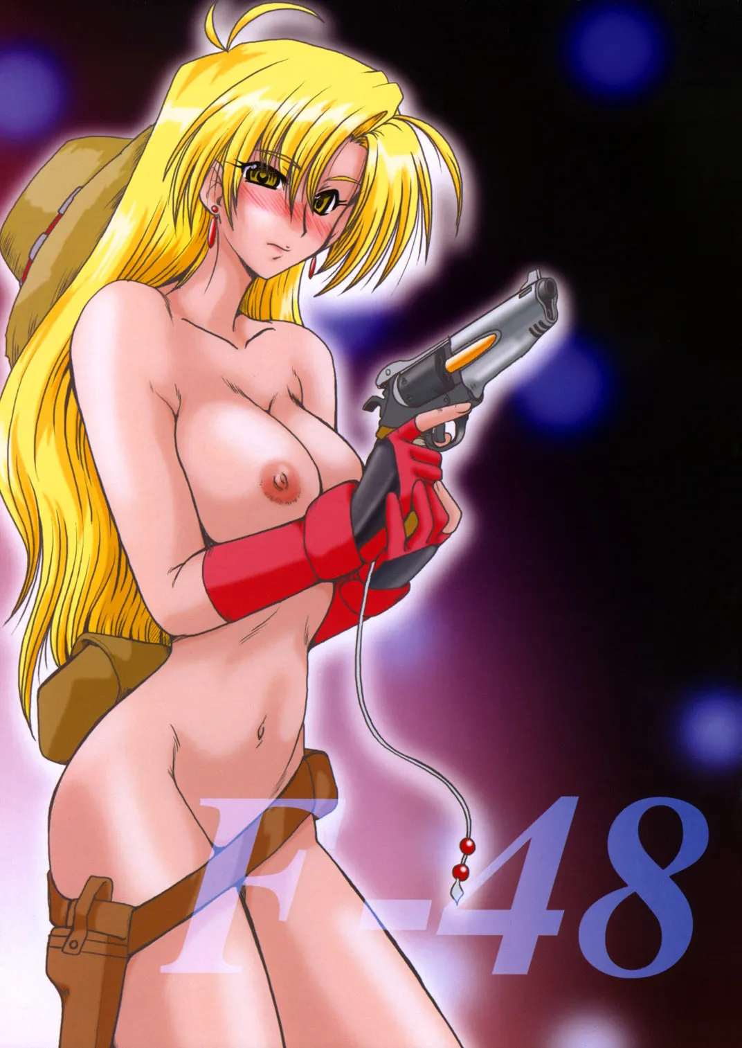 F-48 page 2 full