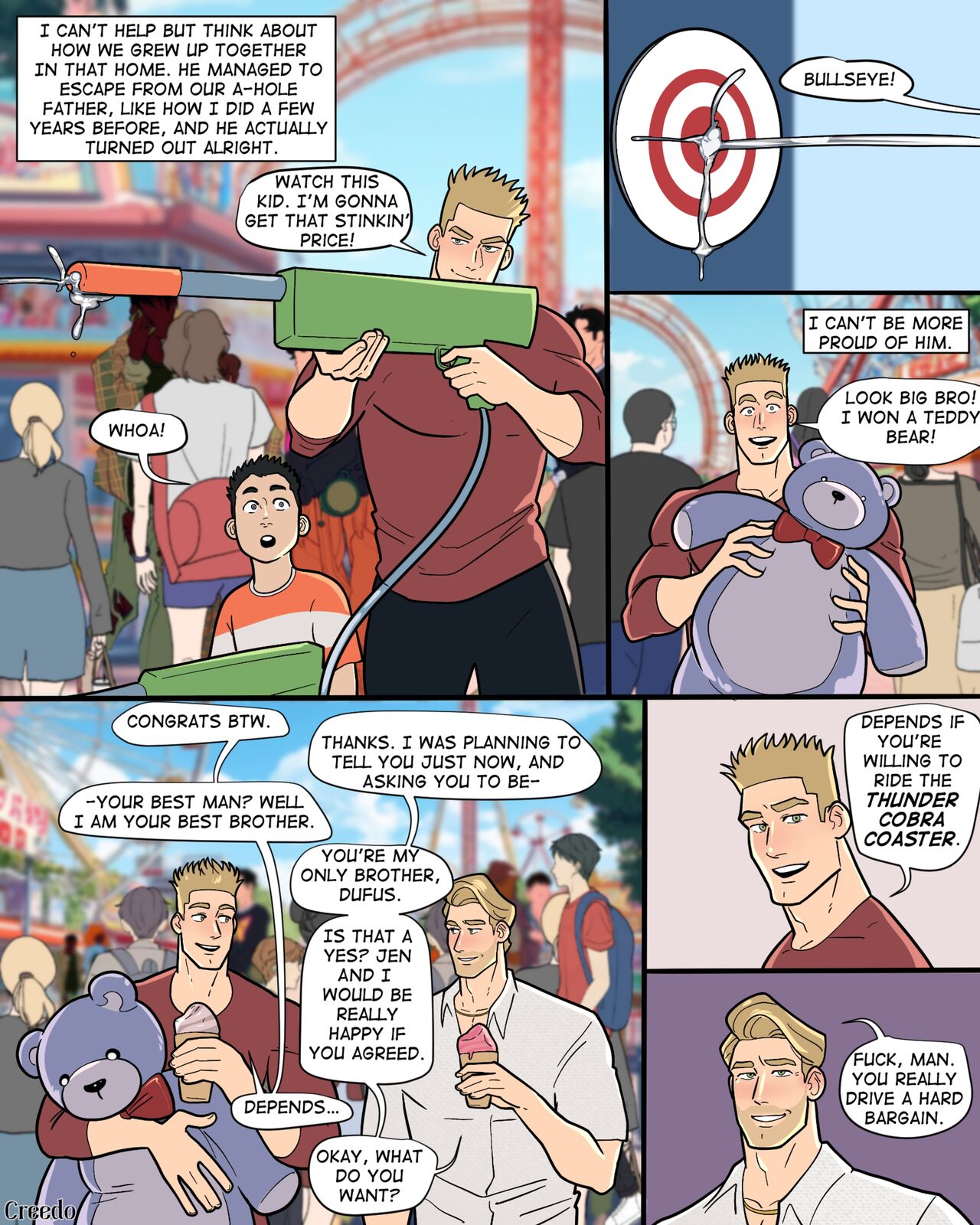 Carterverse 15 page 3 full
