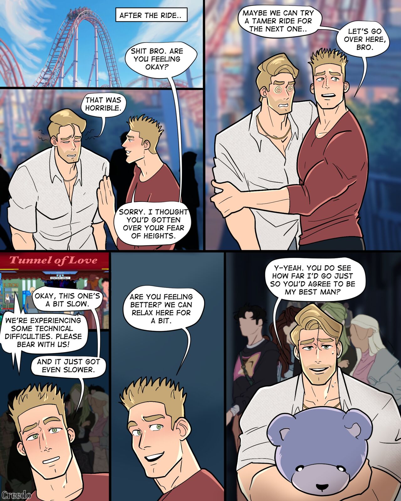 Carterverse 15 page 4 full