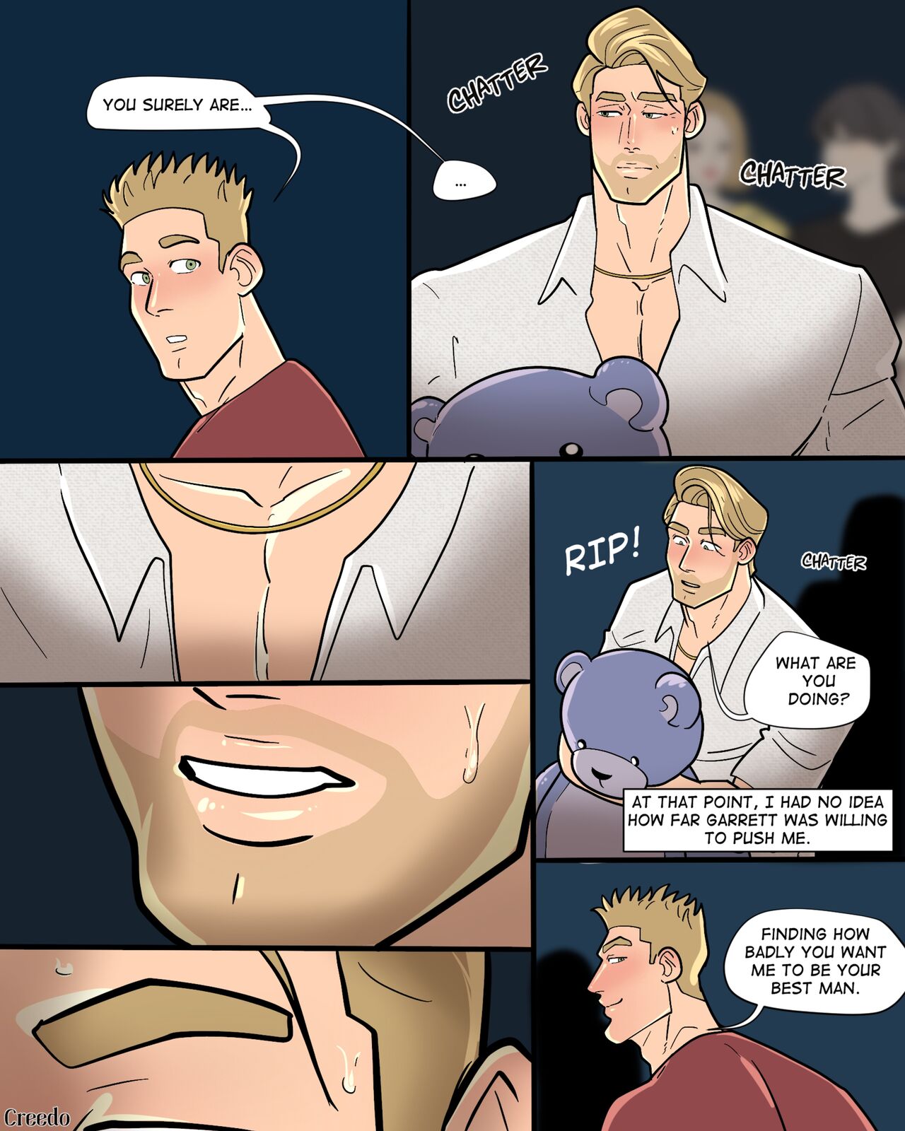 Carterverse 15 page 5 full