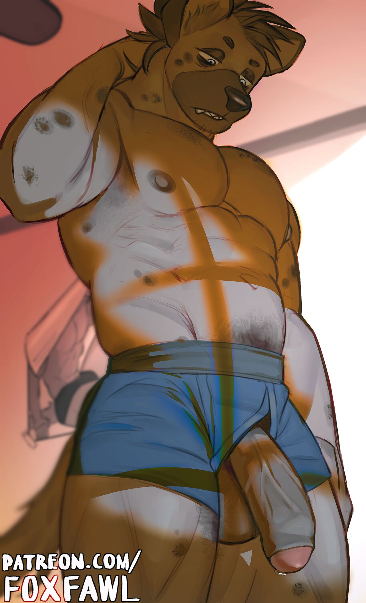 High Res & Exclusive Works page 5 full