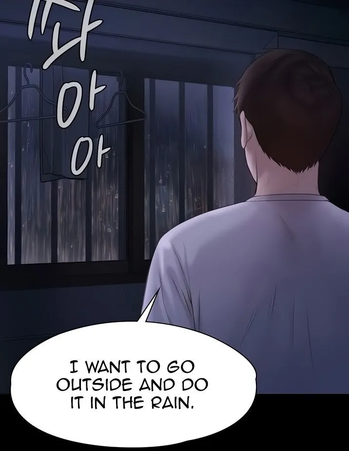 Queen Bee - Chapter 206-207 - Dallee's Corruption page 11 full