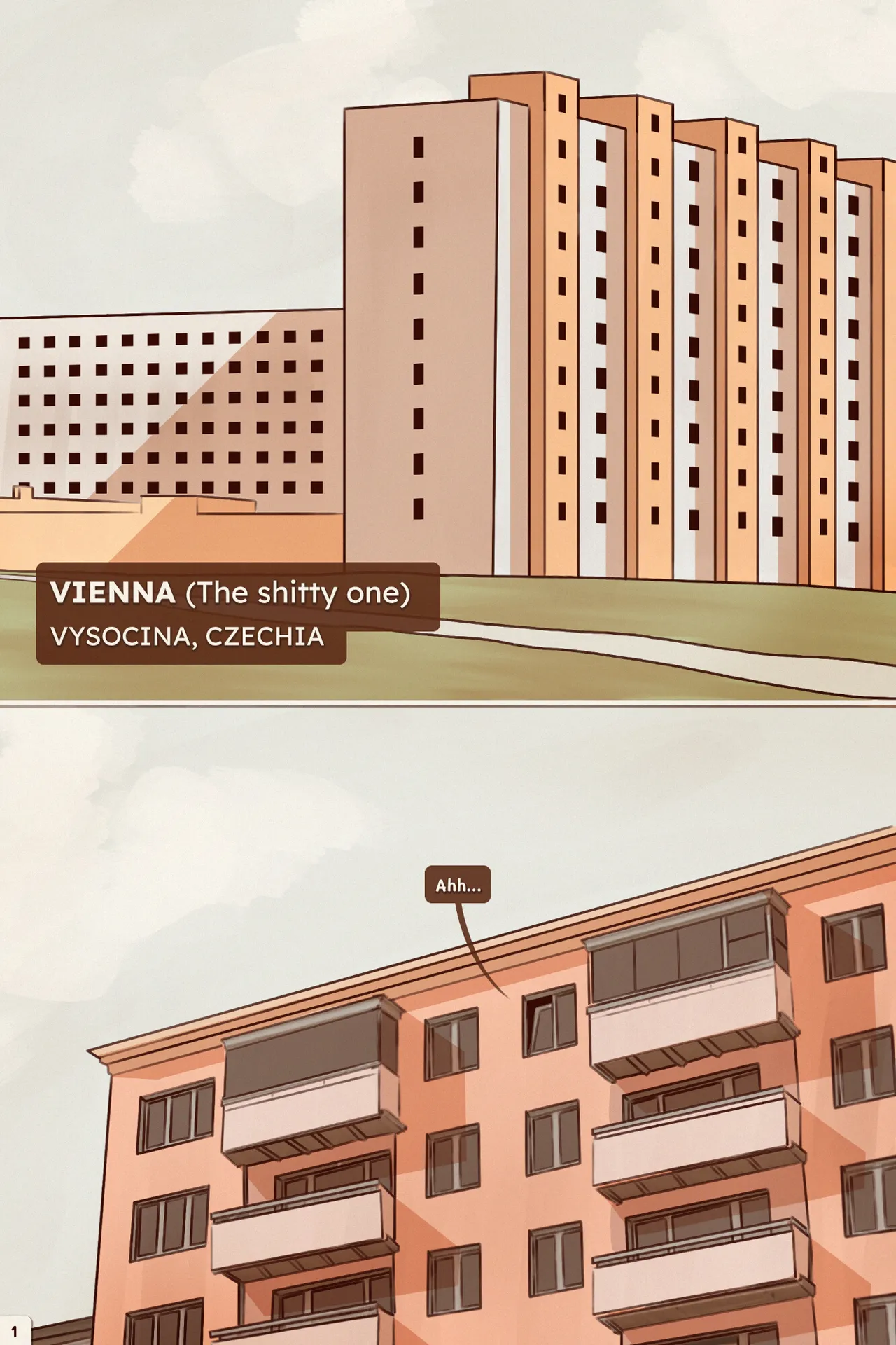 Bloodline Depravity page 2 full