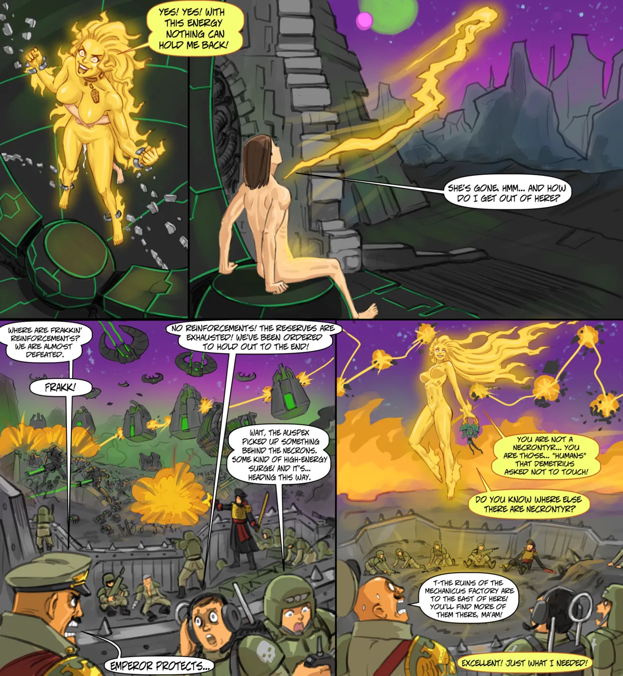C'tan page 4 full