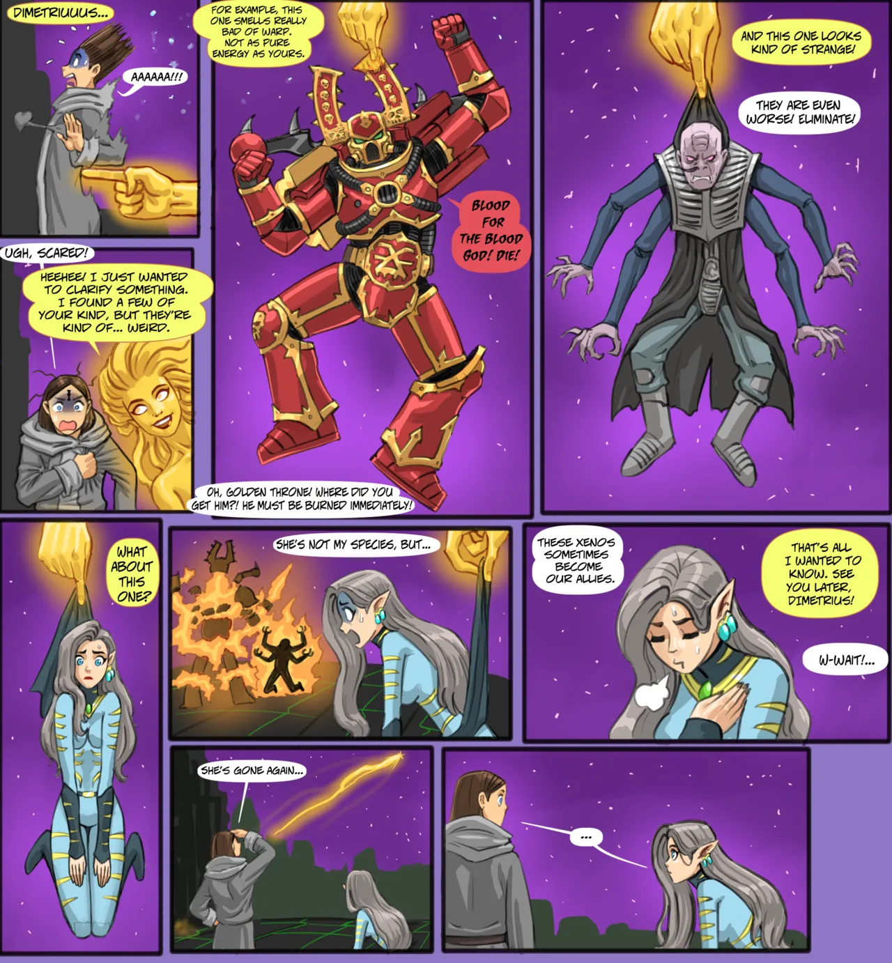 C'tan page 5 full