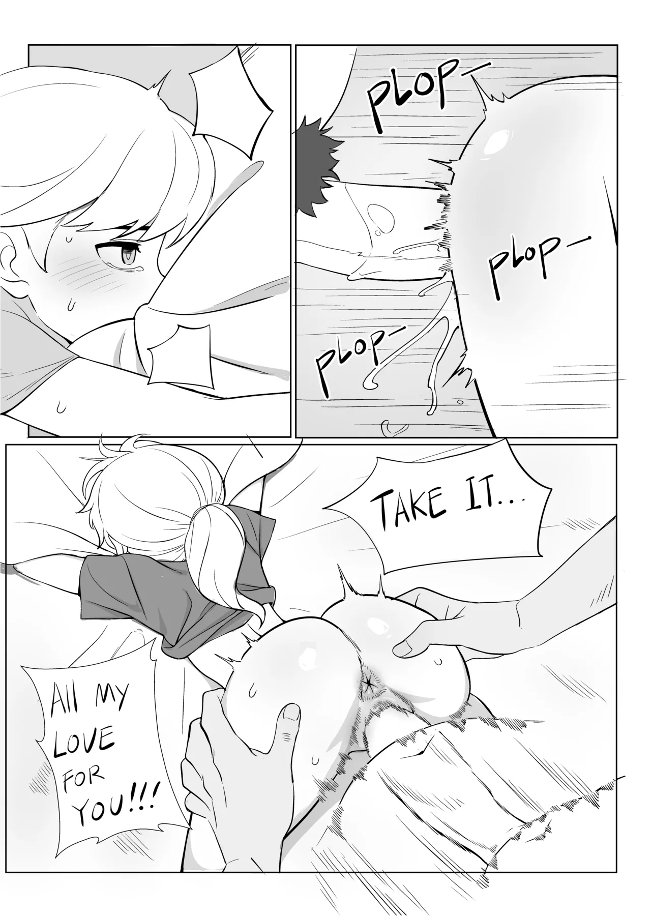 Riley page 2 full