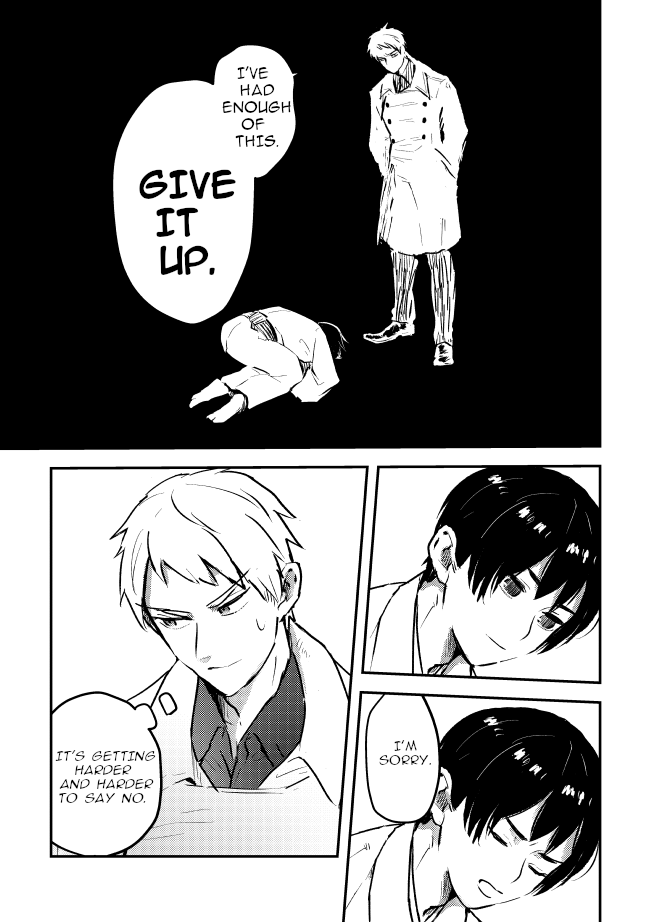 Prussia x Japan/PruPan page 11 full