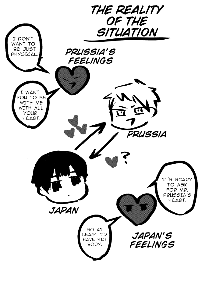 Prussia x Japan/PruPan page 12 full