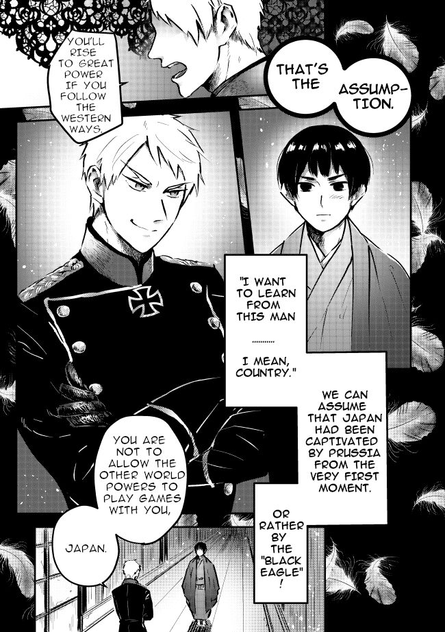 Prussia x Japan/PruPan page 3 full