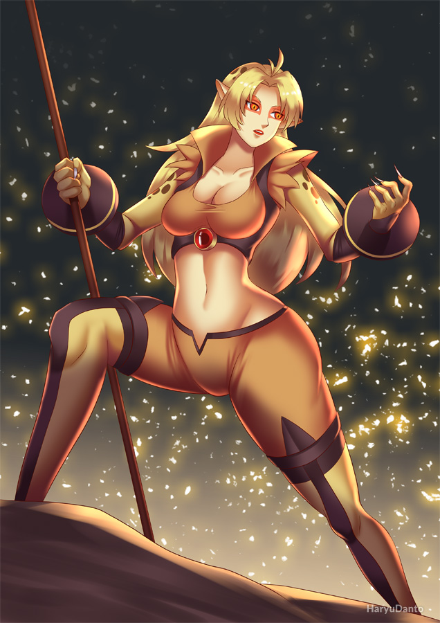 artist  gallery part 2 page 1 full