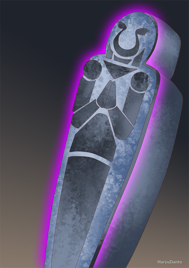 artist  gallery part 2 page 11 full