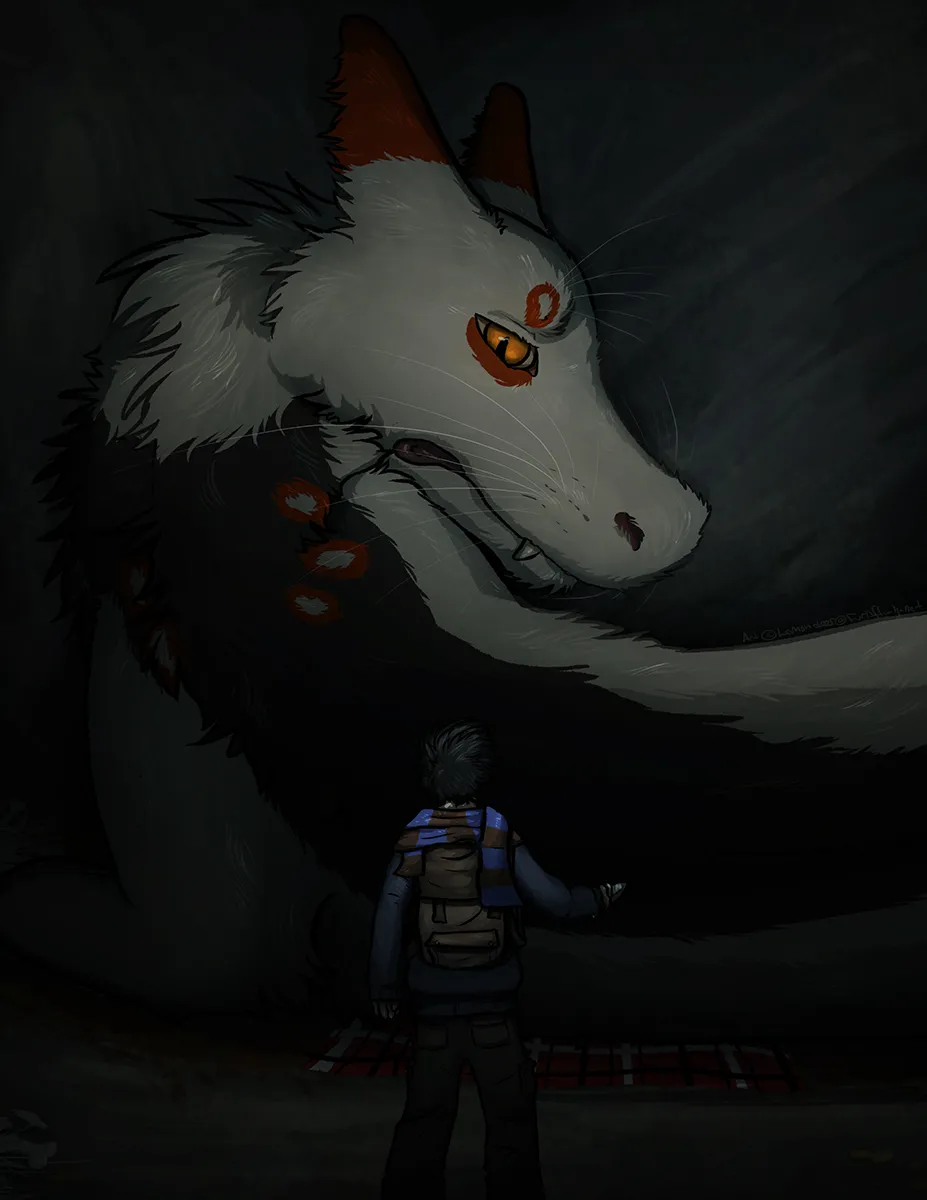 Down the Hatch page 11 full