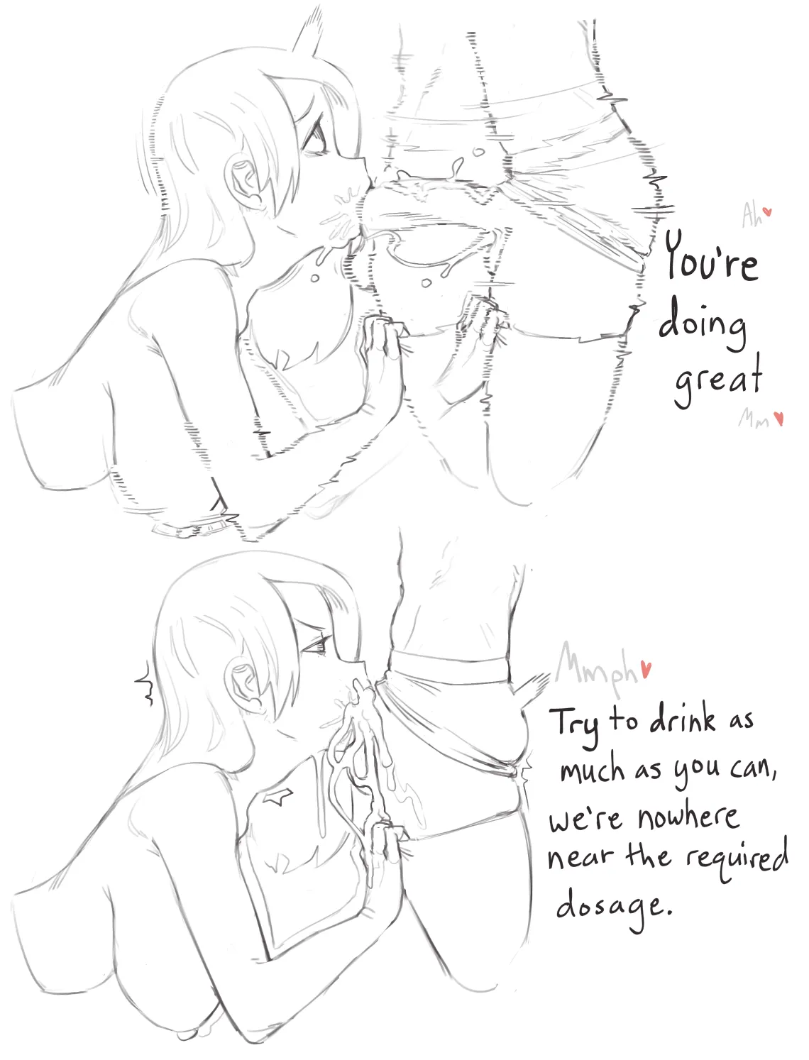 Val & Indy page 5 full
