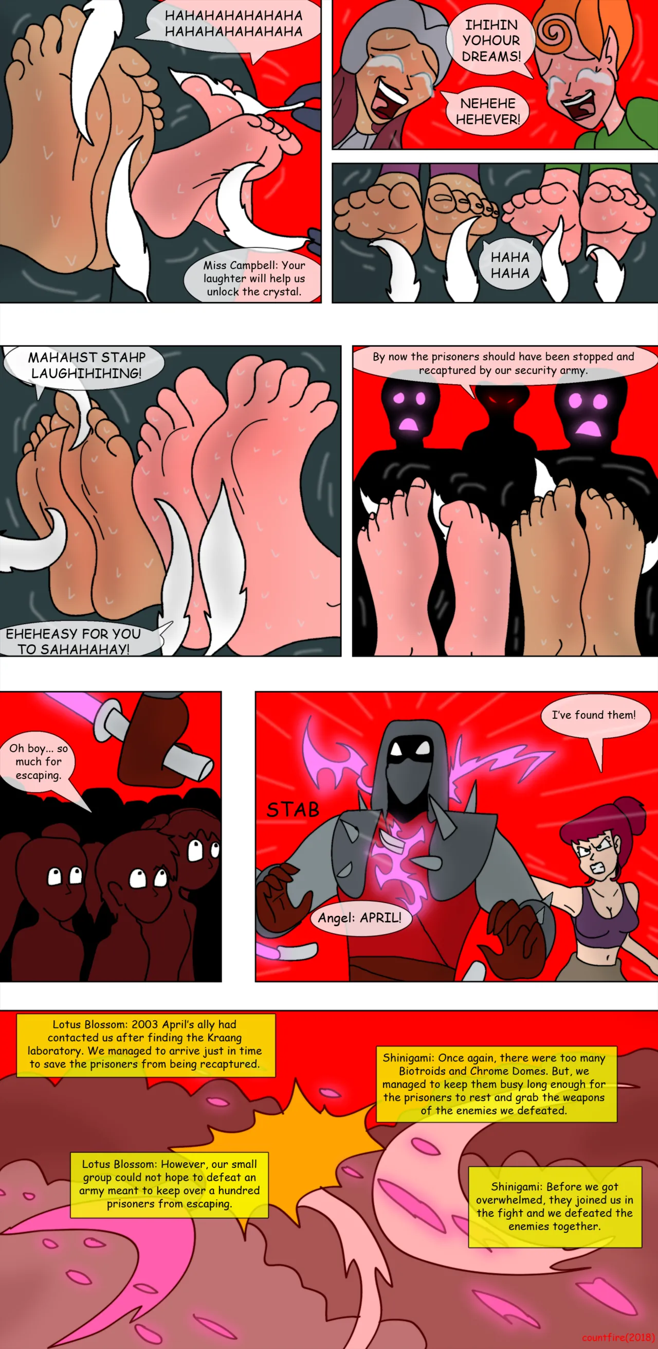 Countfire - TMNTMTC page 12 full