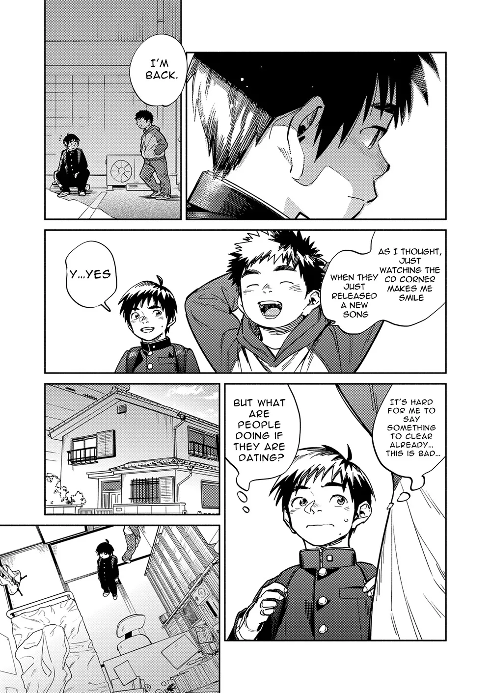 Monthly Shounen Zoom 2023-06 page 7 full