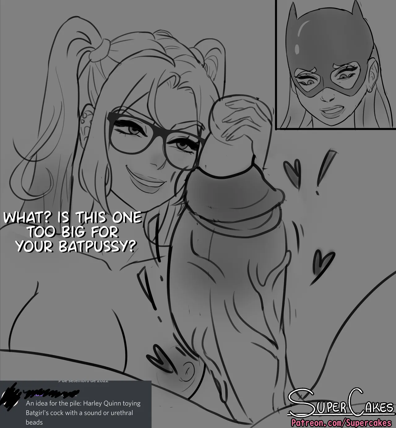 2022 glasses versions art page 8 full