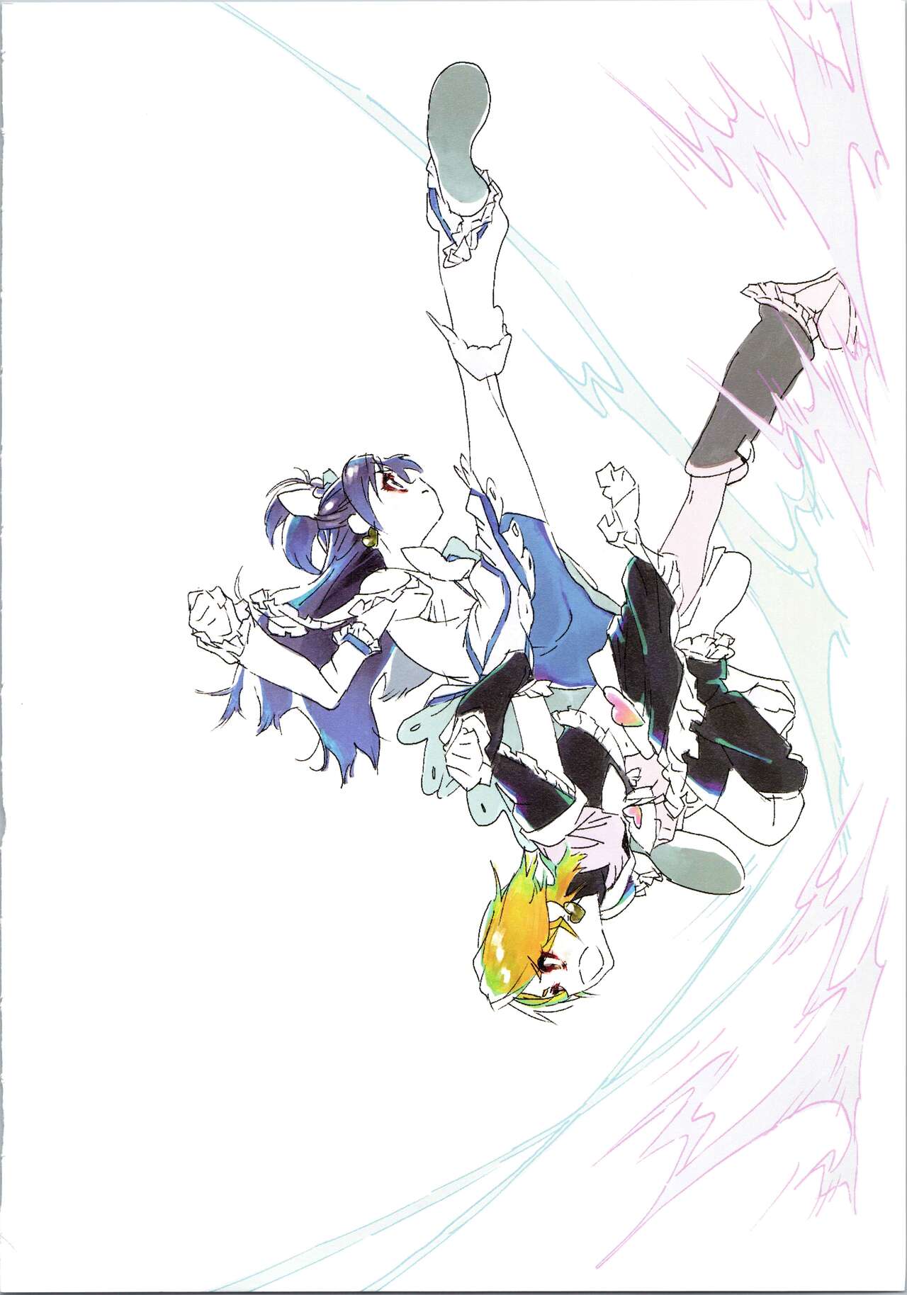 art of momo29 page 12 full