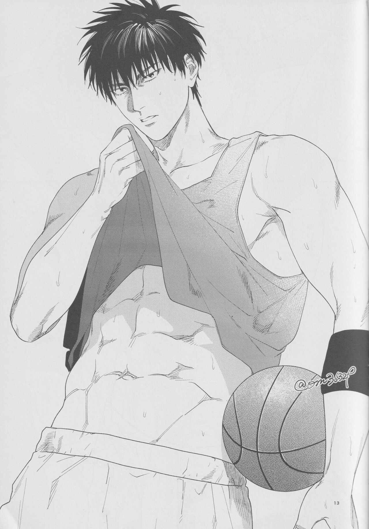 Girali page 12 full