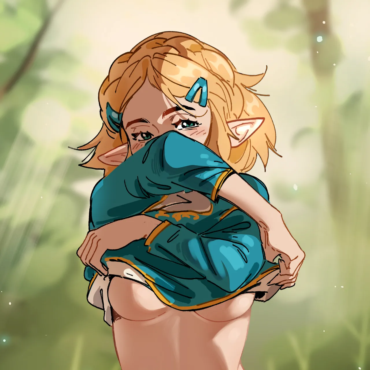 Patreon 2021-2024 page 10 full