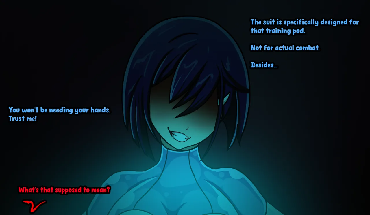 ZERO TWO STORY page 10 full