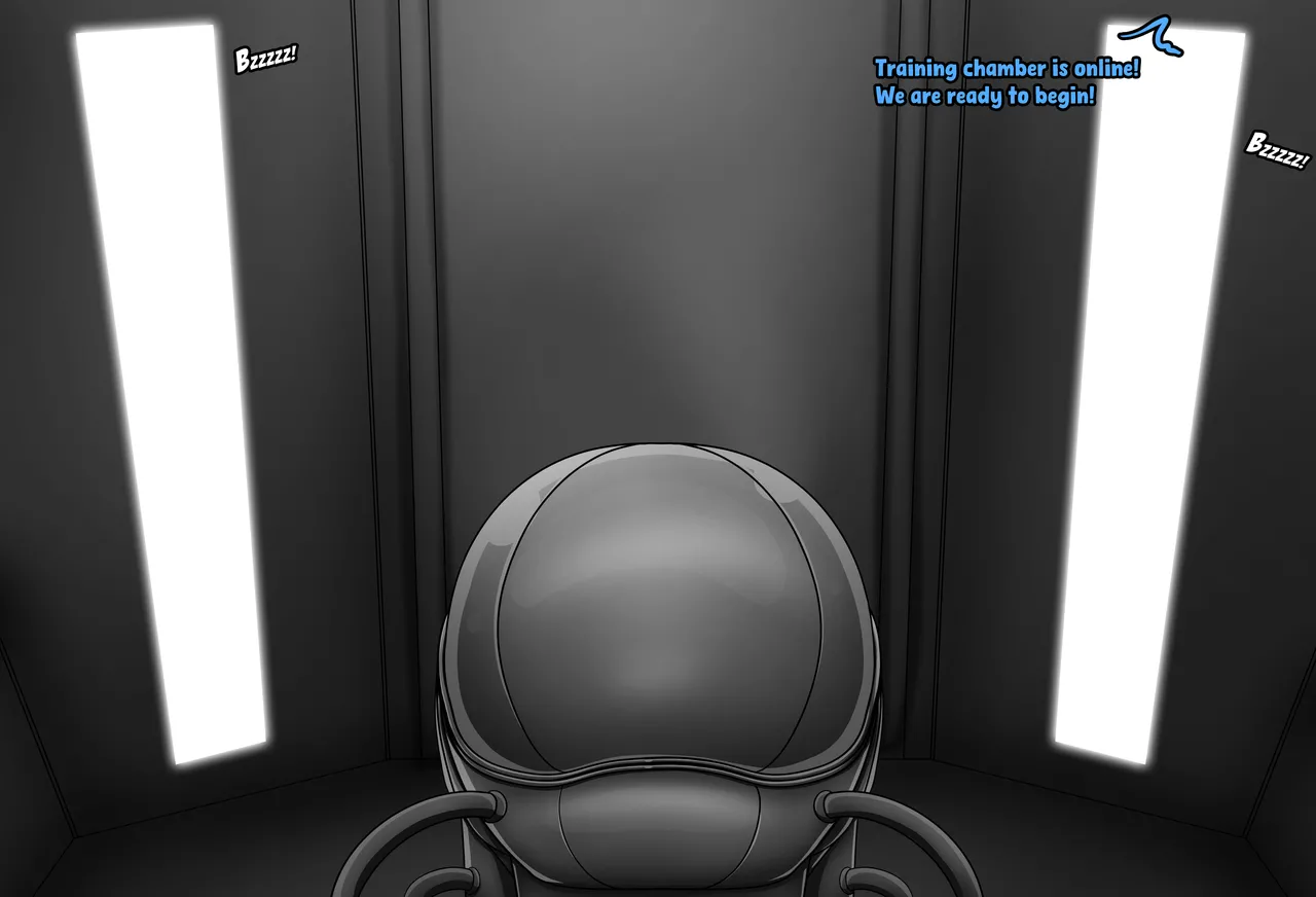 ZERO TWO STORY page 4 full