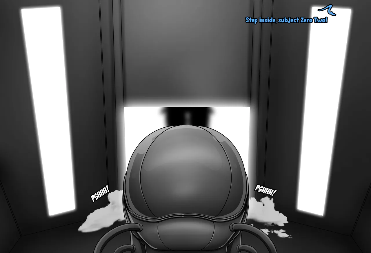 ZERO TWO STORY page 5 full