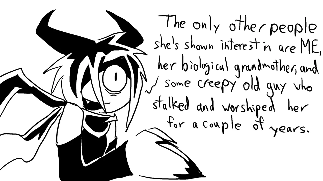 Dragon X Spider page 4 full