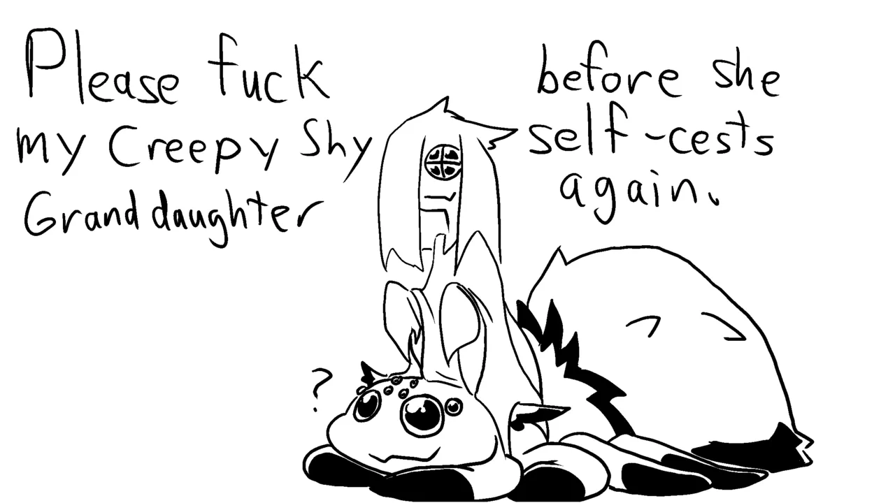 Dragon X Spider page 5 full