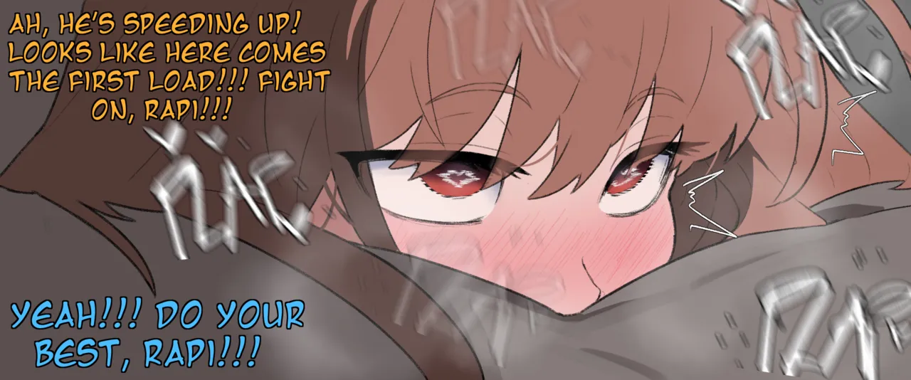 Commander counters mischief page 4 full