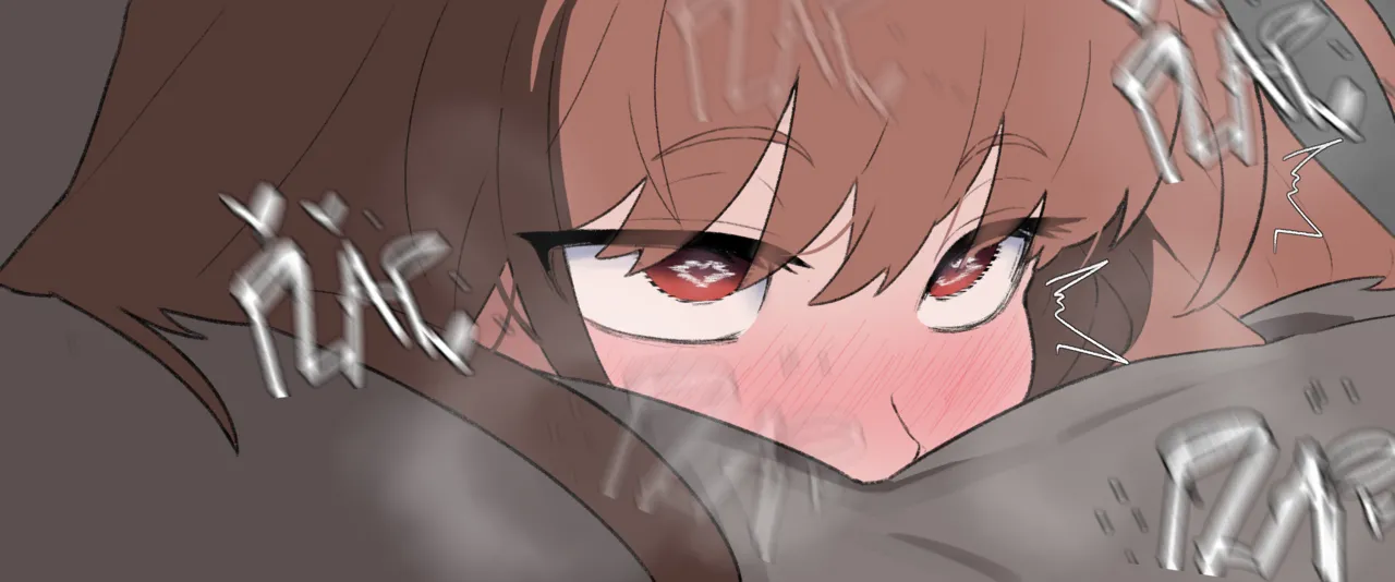 Commander counters mischief page 5 full