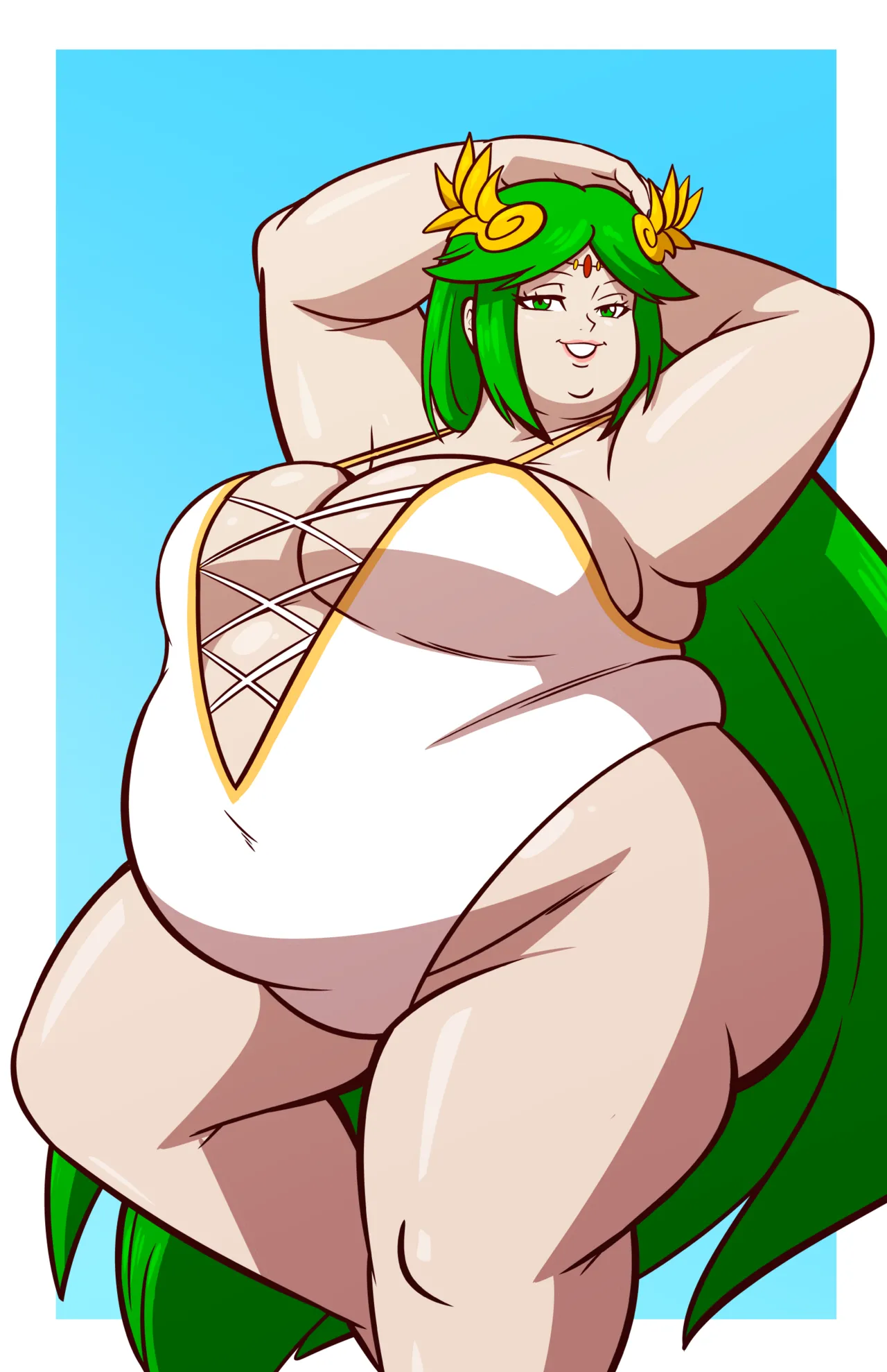 Stocking Stuffer 2024 page 12 full