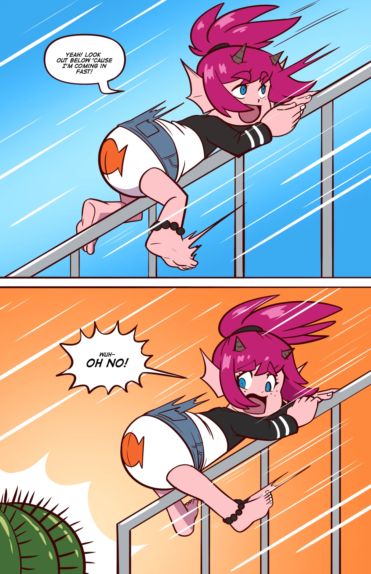 Stocking Stuffer 2024 page 3 full