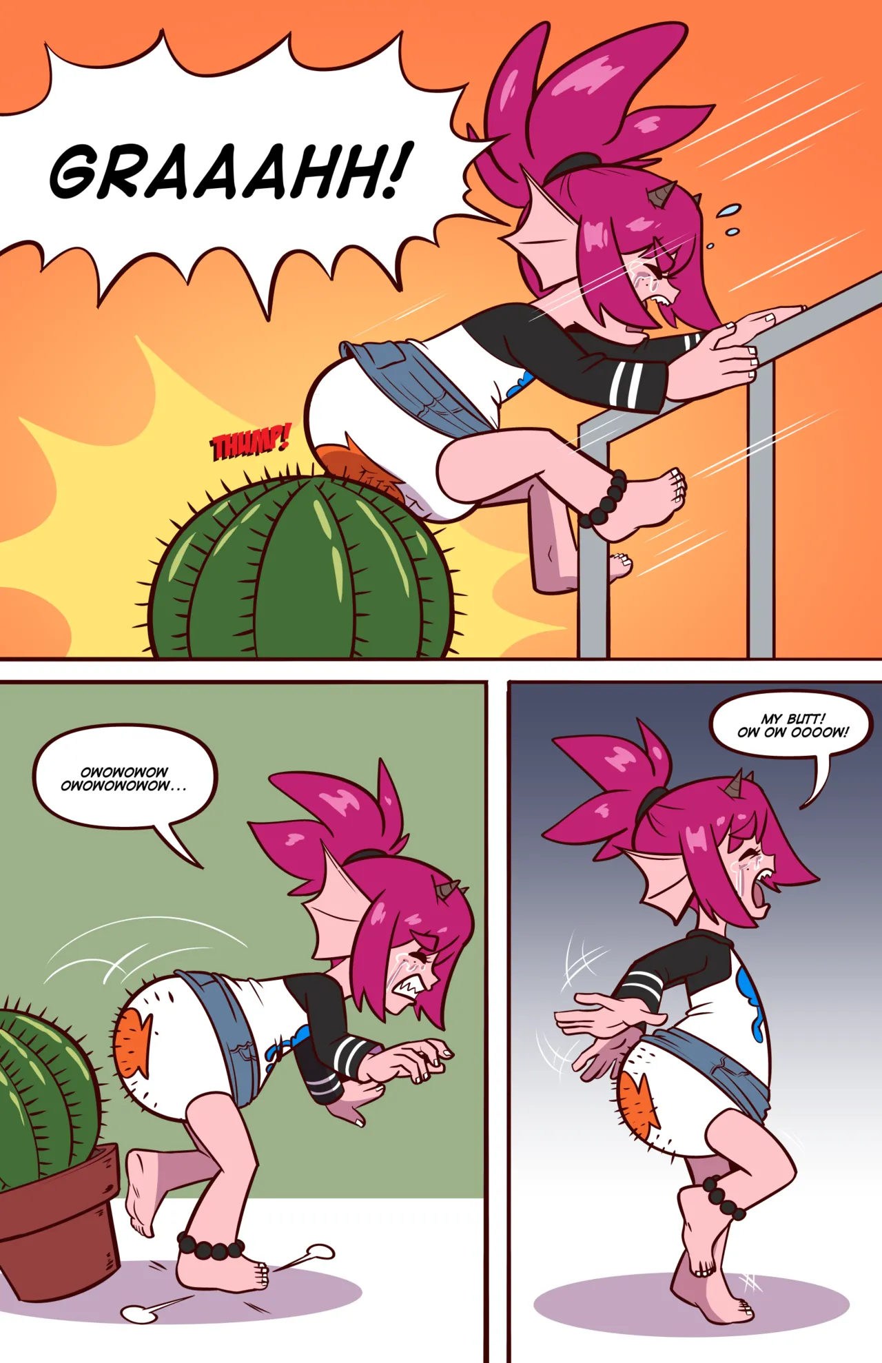 Stocking Stuffer 2024 page 4 full