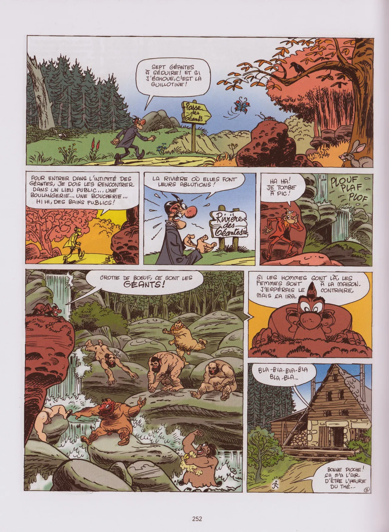 7 d'un coup ! page 8 full