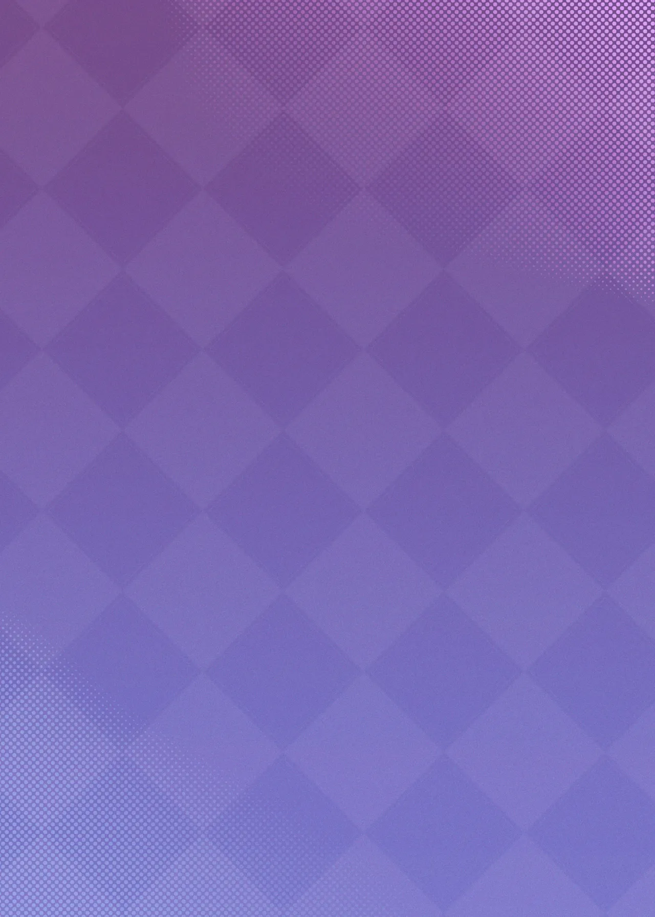 紅蒼双影 page 2 full