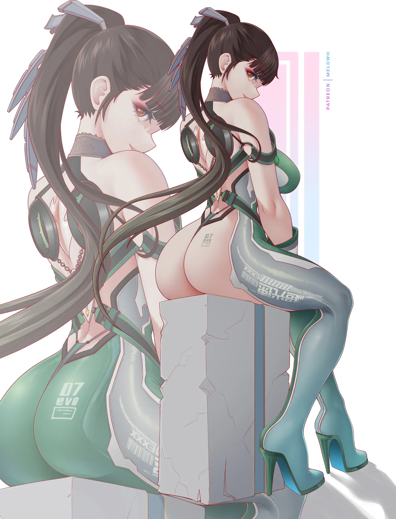 Pack 35 page 11 full