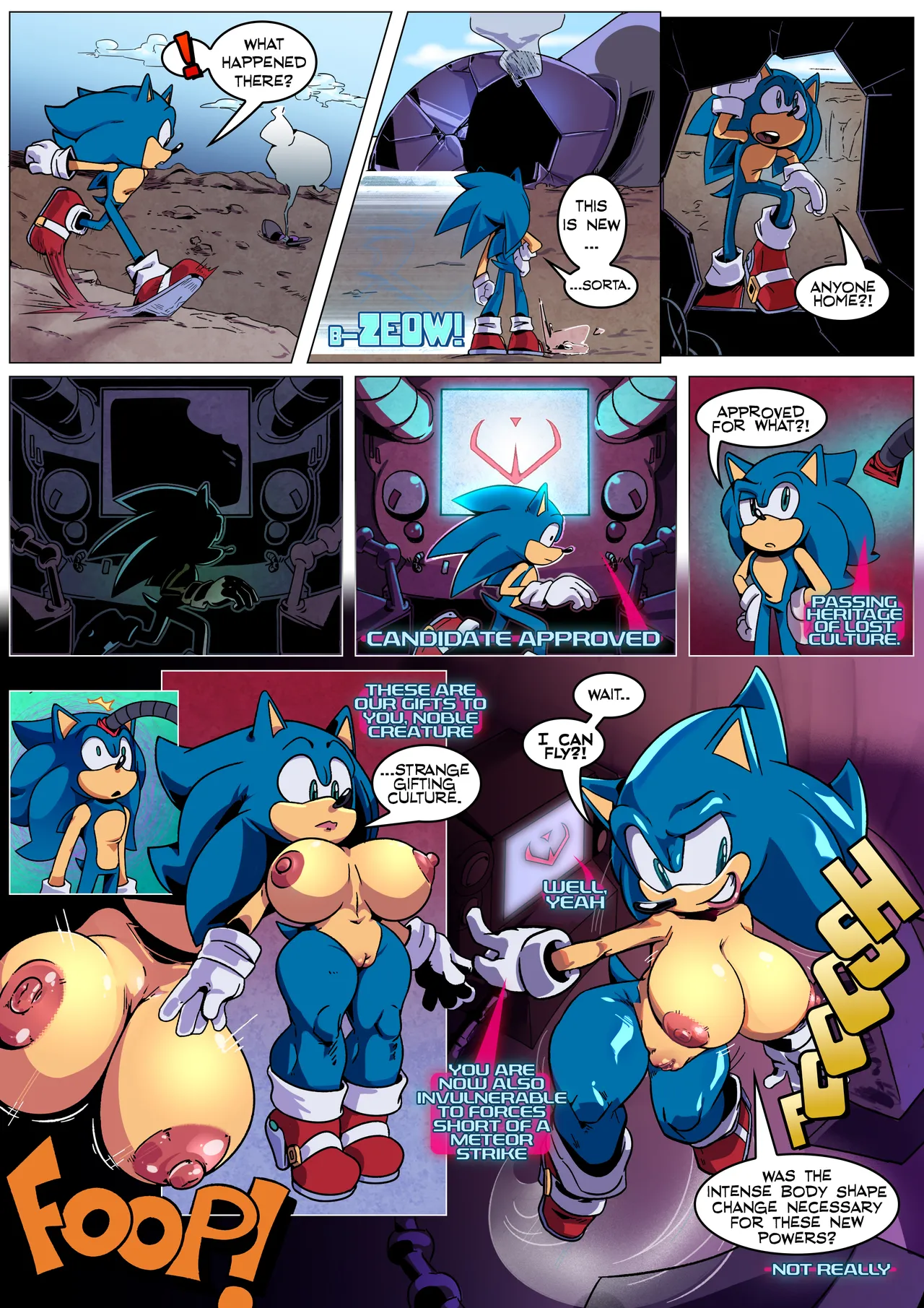 Legacy page 2 full