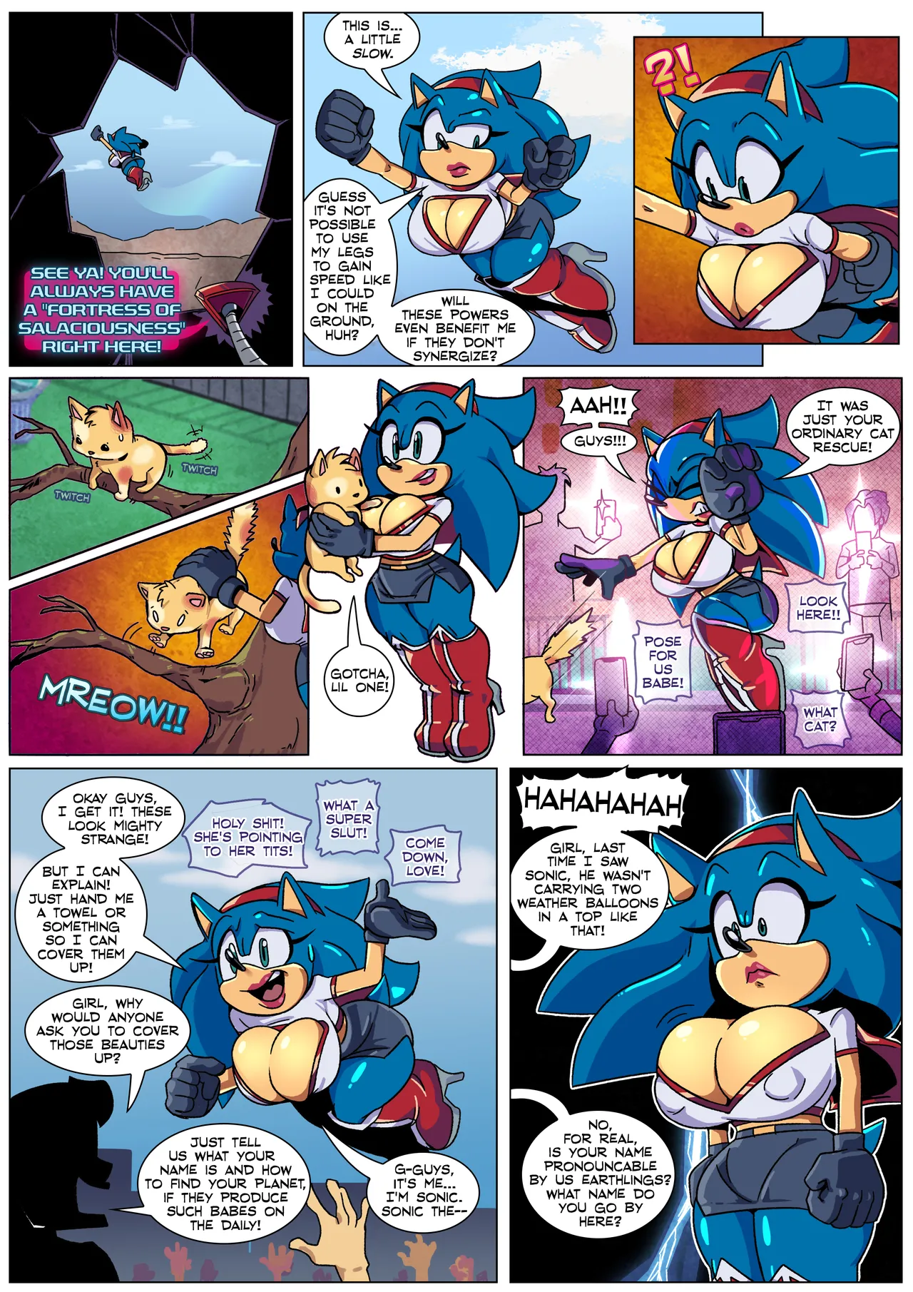Legacy page 4 full