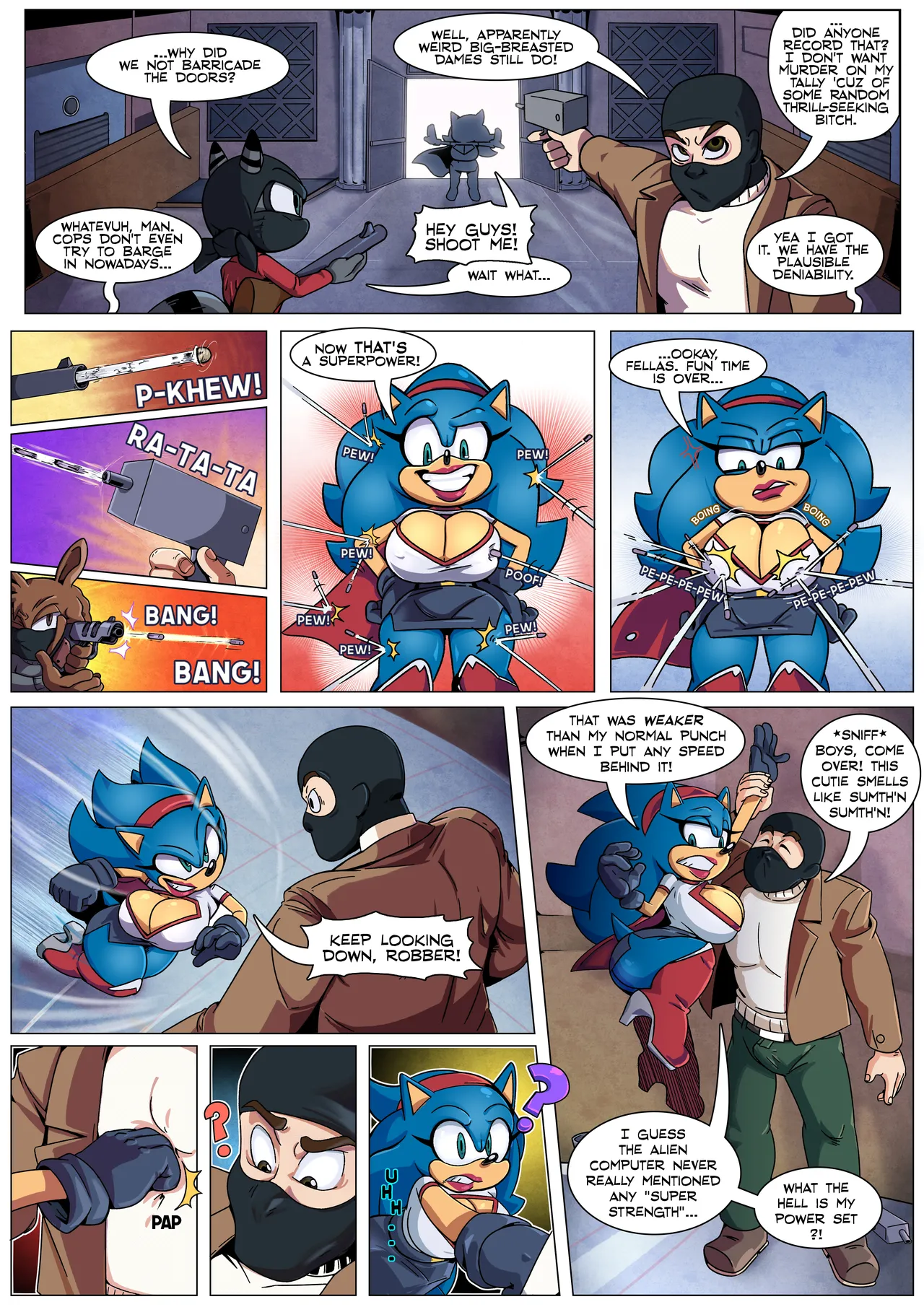 Legacy page 6 full