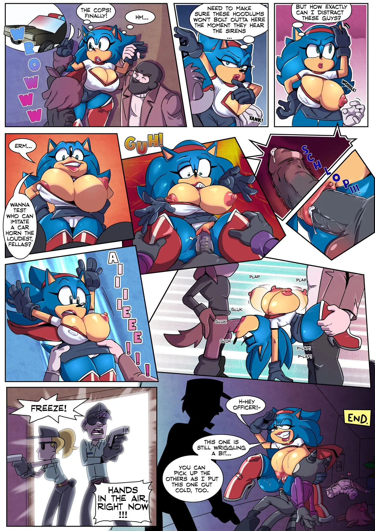 Legacy page 7 full