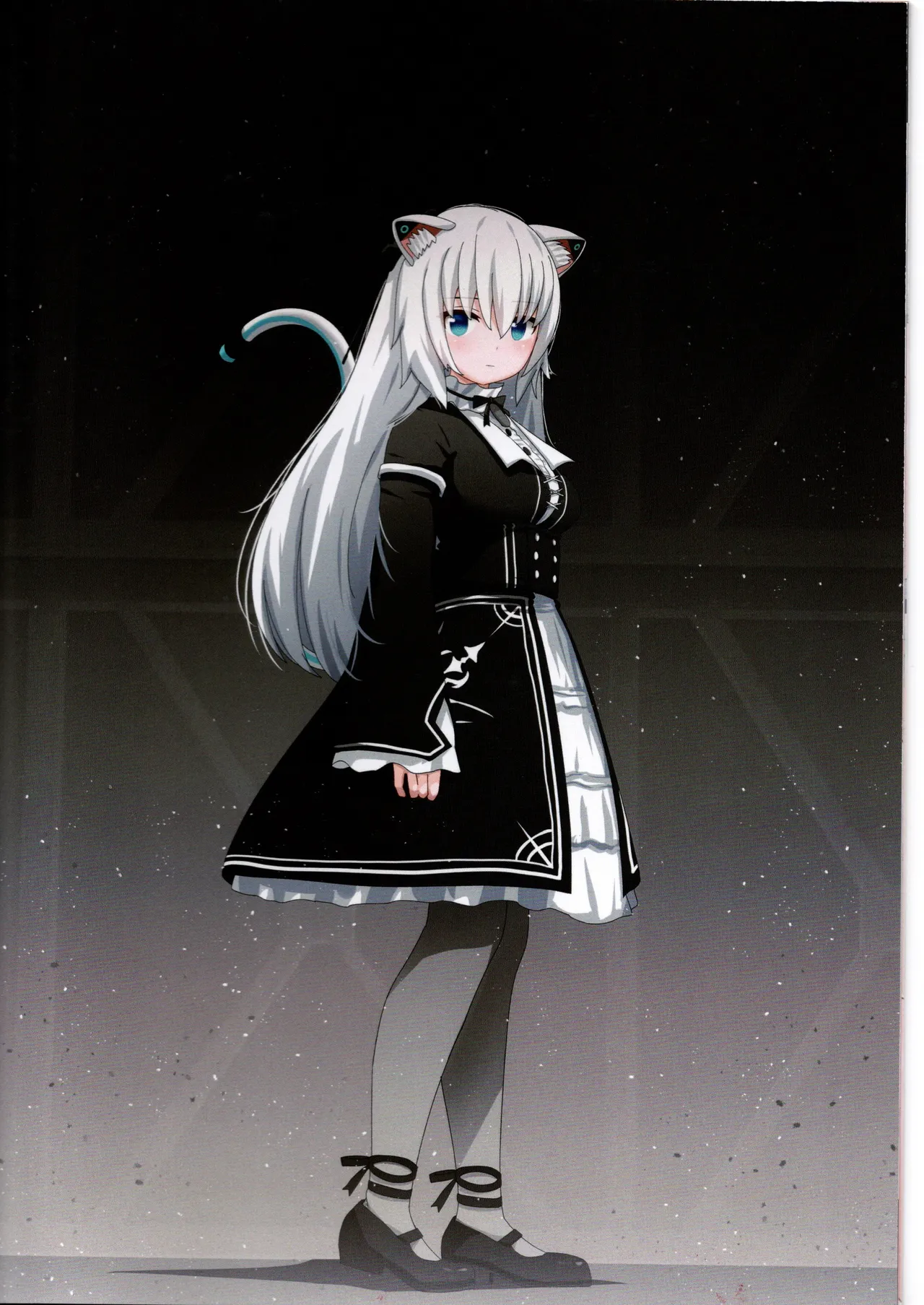 Pleasure Learning page 2 full