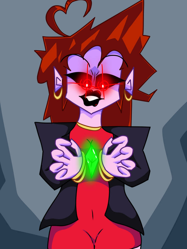 The Crystal Mic Ch3 page 3 full