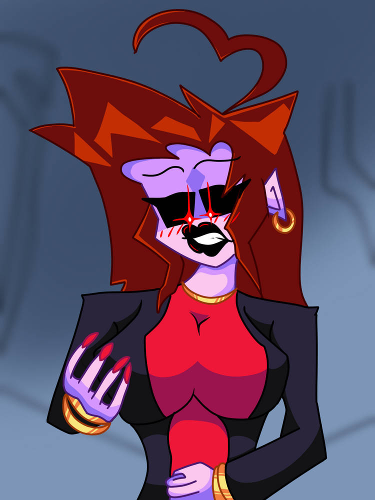 The Crystal Mic Ch3 page 4 full