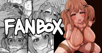 [BanG퀘] Arisa Ichigaya_series 1-2 (BanG Dream!) [Korean] [Decensored] cover