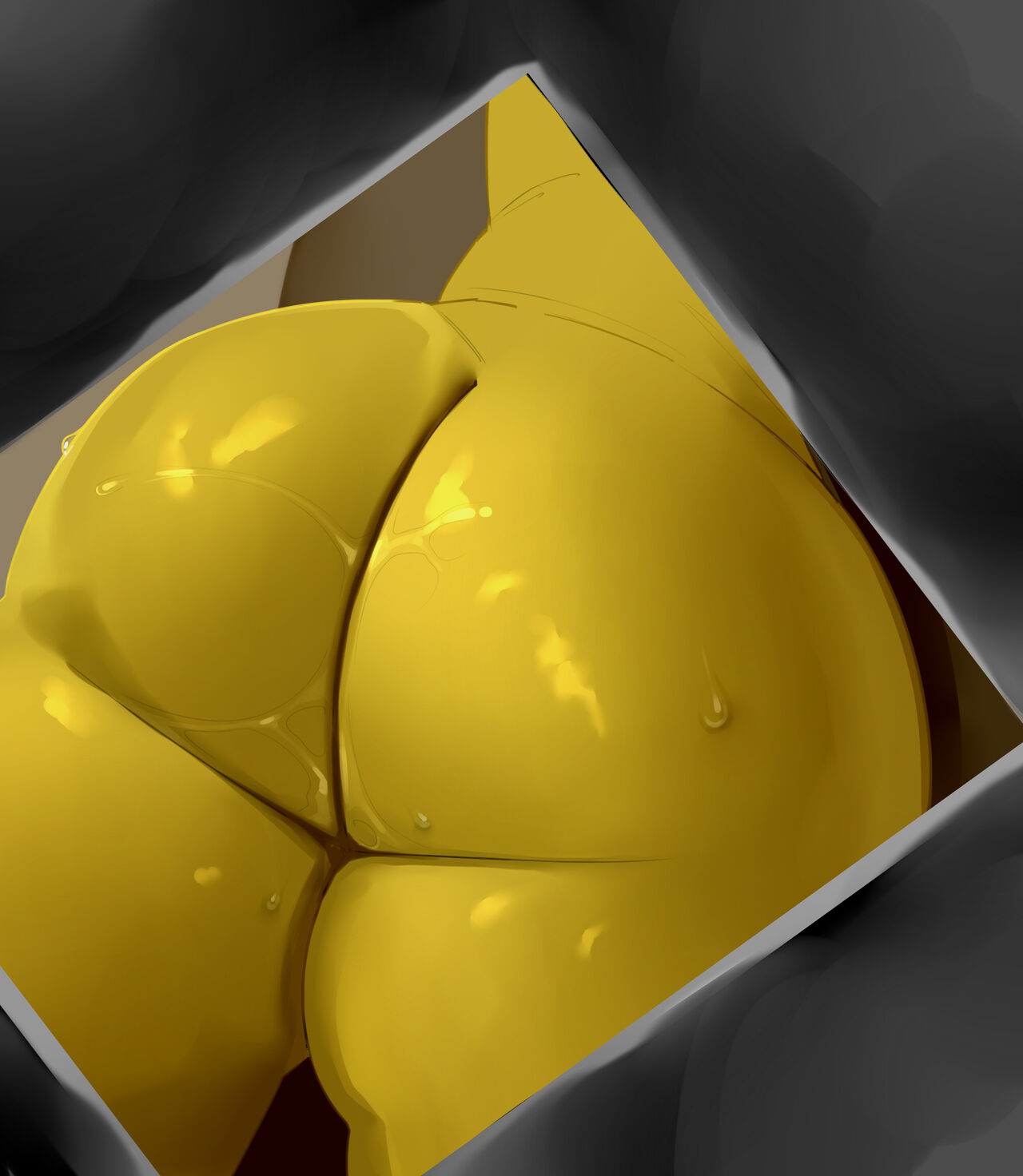 miiisnaiw twitter page 3 full