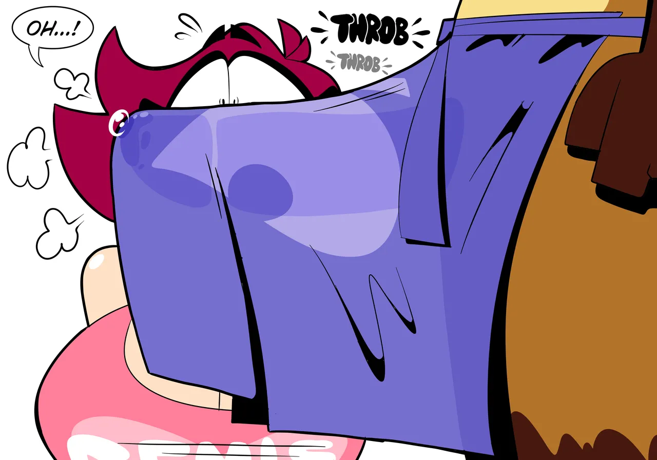 Nook's Bells page 2 full