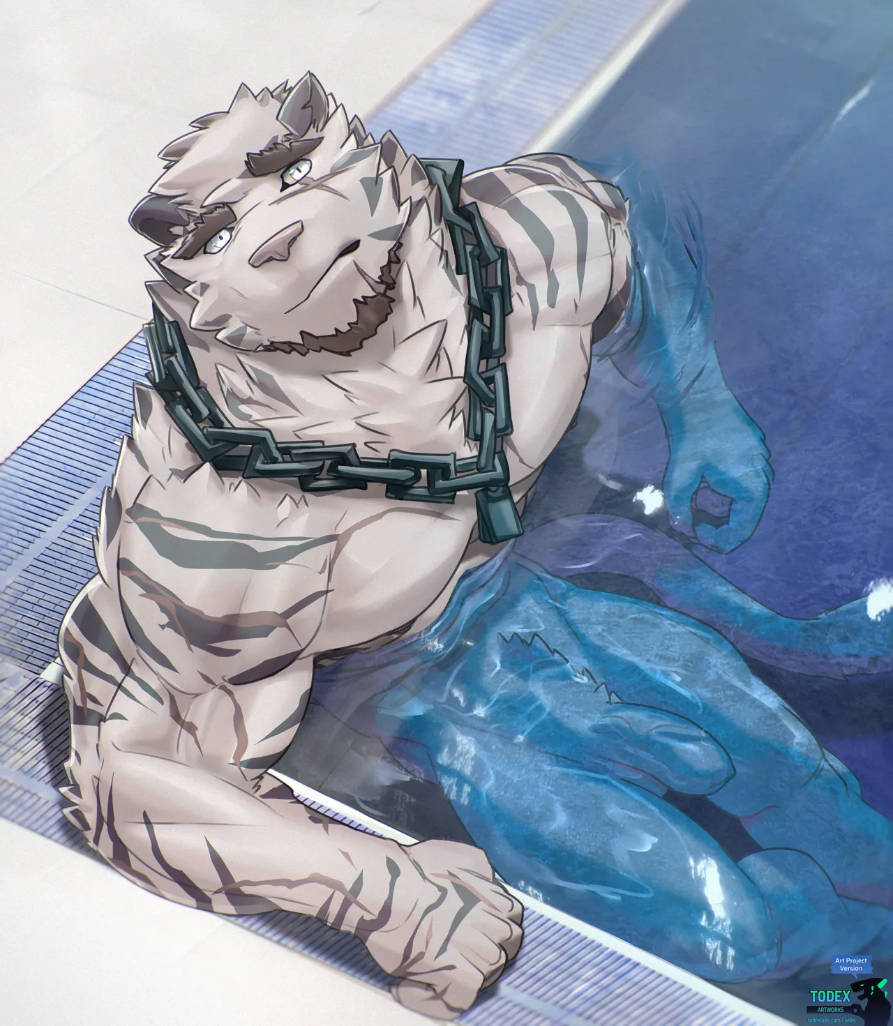 Mountain page 2 full