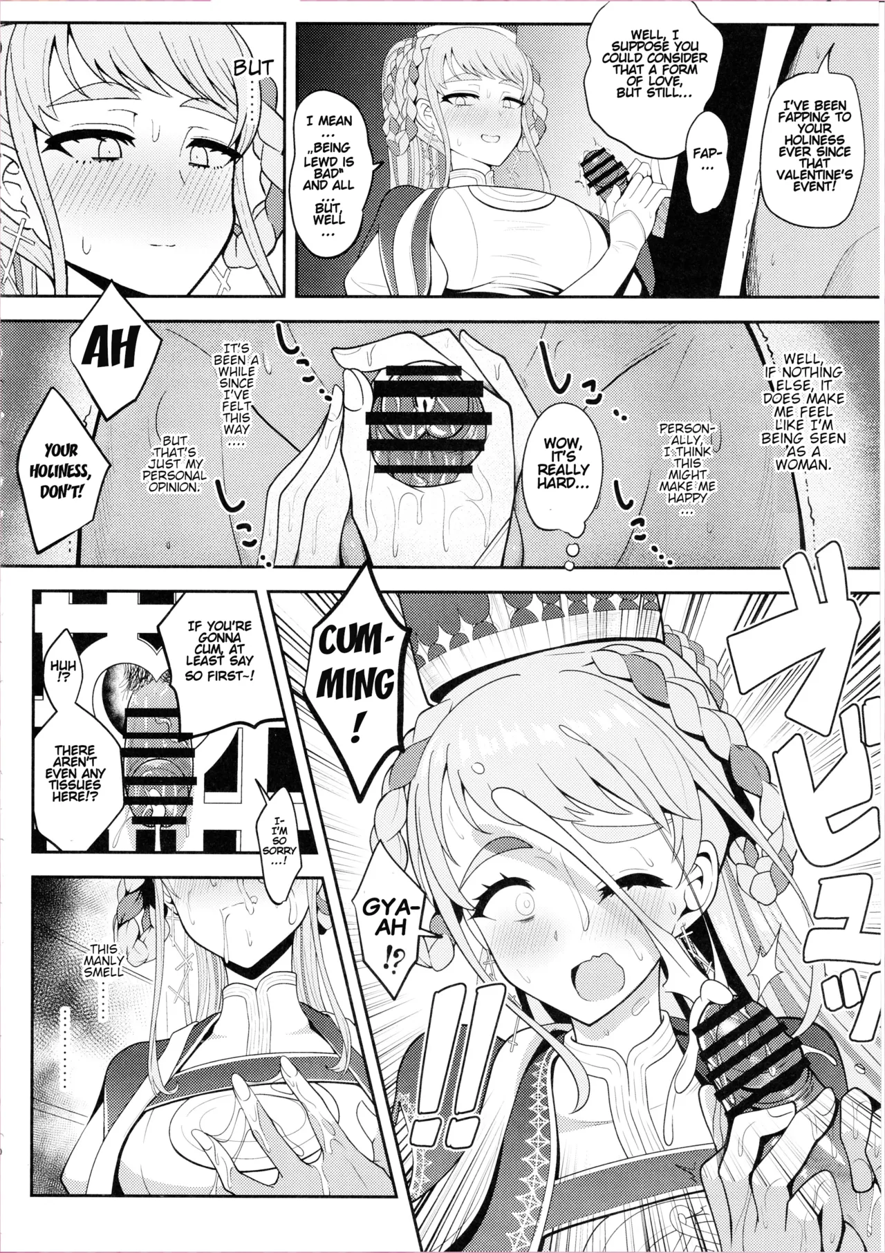 Johanna Hard page 10 full